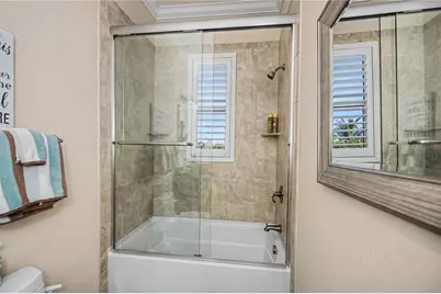 290 Tait Terrace SE, Port Charlotte, FL 33952 - Photo 54