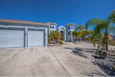 290 Tait Terrace SE, Port Charlotte, FL 33952 - Photo 22
