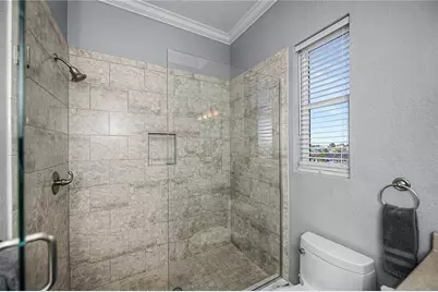 290 Tait Terrace SE, Port Charlotte, FL 33952 - Photo 62