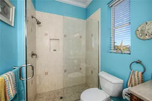 290 Tait Terrace SE, Port Charlotte, FL 33952 - Photo 42