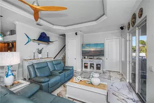 290 Tait Terrace SE, Port Charlotte, FL 33952 - Photo 32