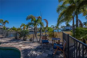 290 Tait Terrace SE, Port Charlotte, FL 33952 - Photo 70