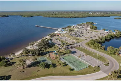 290 Tait Terrace SE, Port Charlotte, FL 33952 - Photo 86