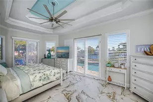 290 Tait Terrace SE, Port Charlotte, FL 33952 - Photo 36