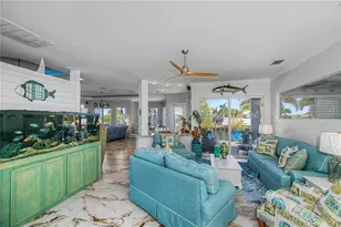 290 Tait Terrace SE, Port Charlotte, FL 33952 - Photo 34