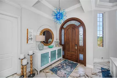 290 Tait Terrace SE, Port Charlotte, FL 33952 - Photo 8