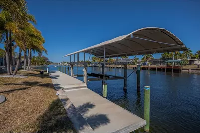 290 Tait Terrace SE, Port Charlotte, FL 33952 - Photo 72