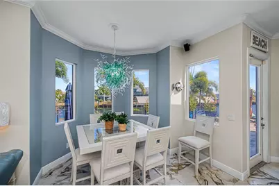 290 Tait Terrace SE, Port Charlotte, FL 33952 - Photo 20