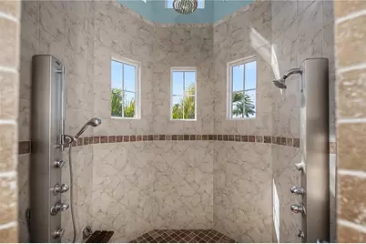 290 Tait Terrace SE, Port Charlotte, FL 33952 - Photo 50