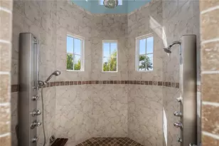 290 Tait Terrace SE, Port Charlotte, FL 33952 - Photo 50