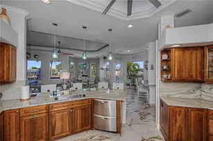 290 Tait Terrace SE, Port Charlotte, FL 33952 - Photo 24