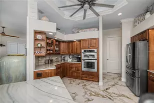 290 Tait Terrace SE, Port Charlotte, FL 33952 - Photo 36