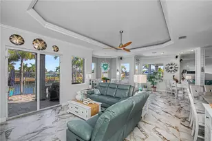 290 Tait Terrace SE, Port Charlotte, FL 33952 - Photo 30