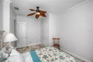 290 Tait Terrace SE, Port Charlotte, FL 33952 - Photo 58