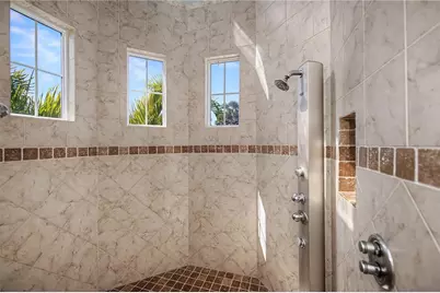 290 Tait Terrace SE, Port Charlotte, FL 33952 - Photo 42