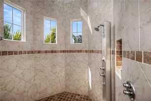 290 Tait Terrace SE, Port Charlotte, FL 33952 - Photo 42