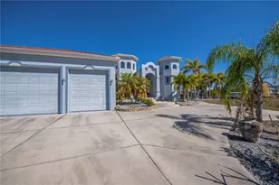 290 Tait Terrace SE, Port Charlotte, FL 33952 - Photo 82