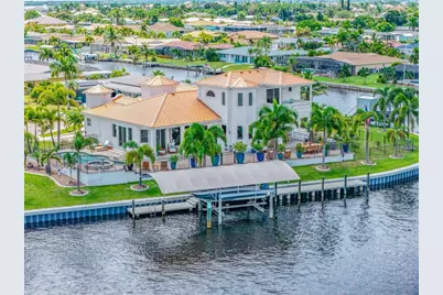290 Tait Terrace SE, Port Charlotte, FL 33952 - Photo 6