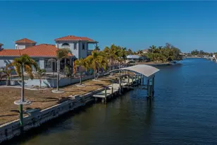 290 Tait Terrace SE, Port Charlotte, FL 33952 - Photo 76
