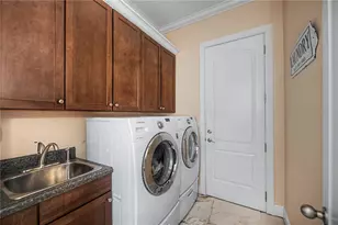 290 Tait Terrace SE, Port Charlotte, FL 33952 - Photo 62