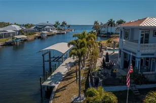 290 Tait Terrace SE, Port Charlotte, FL 33952 - Photo 4