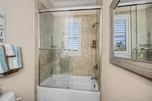 290 Tait Terrace SE, Port Charlotte, FL 33952 - Photo 56