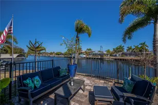 290 Tait Terrace SE, Port Charlotte, FL 33952 - Photo 68