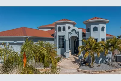 290 Tait Terrace SE, Port Charlotte, FL 33952 - Photo 84