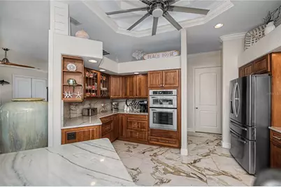 290 Tait Terrace SE, Port Charlotte, FL 33952 - Photo 42