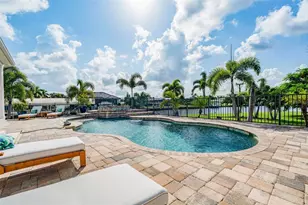 290 Tait Terrace SE, Port Charlotte, FL 33952 - Photo 12