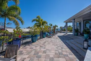 290 Tait Terrace SE, Port Charlotte, FL 33952 - Photo 70