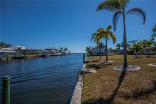 290 Tait Terrace SE, Port Charlotte, FL 33952 - Photo 78