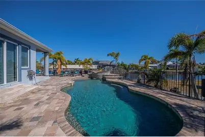 290 Tait Terrace SE, Port Charlotte, FL 33952 - Photo 68