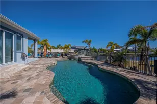 290 Tait Terrace SE, Port Charlotte, FL 33952 - Photo 68