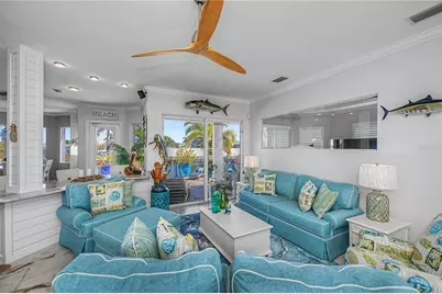 290 Tait Terrace SE, Port Charlotte, FL 33952 - Photo 18