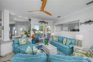 290 Tait Terrace SE, Port Charlotte, FL 33952 - Photo 18