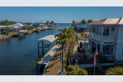 290 Tait Terrace SE, Port Charlotte, FL 33952 - Photo 66