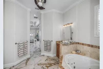 290 Tait Terrace SE, Port Charlotte, FL 33952 - Photo 48
