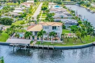 290 Tait Terrace SE, Port Charlotte, FL 33952 - Photo 80