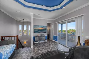 290 Tait Terrace SE, Port Charlotte, FL 33952 - Photo 64