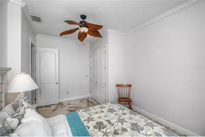 290 Tait Terrace SE, Port Charlotte, FL 33952 - Photo 56