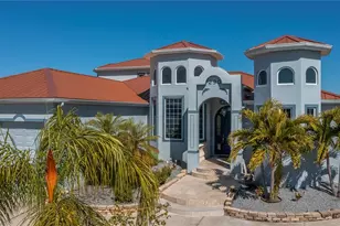 290 Tait Terrace SE, Port Charlotte, FL 33952 - Photo 82