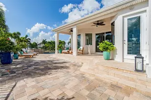 290 Tait Terrace SE, Port Charlotte, FL 33952 - Photo 72