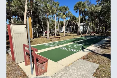 1408 W Corktree Circle, Port Charlotte, FL 33952 - Photo 38