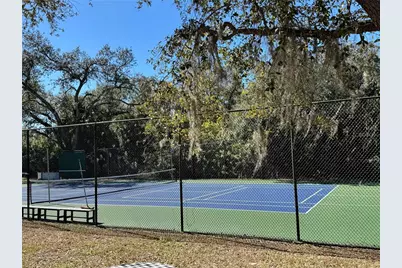 1408 W Corktree Circle, Port Charlotte, FL 33952 - Photo 42