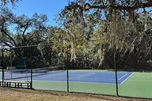 1408 W Corktree Cir, Port Charlotte, FL 33952 - Photo 42