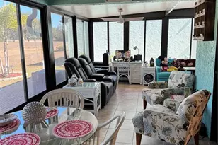 1408 W Corktree Cir, Port Charlotte, FL 33952 - Photo 16