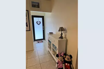 1408 W Corktree Circle, Port Charlotte, FL 33952 - Photo 6