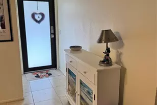 1408 W Corktree Cir, Port Charlotte, FL 33952 - Photo 6