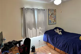 1408 W Corktree Cir, Port Charlotte, FL 33952 - Photo 16